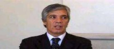 Habr�a una �catarata� de sentencias adversas por �impuesto a la valija�