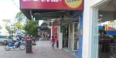 Feriados: Excepticismo del comercio local por ventas