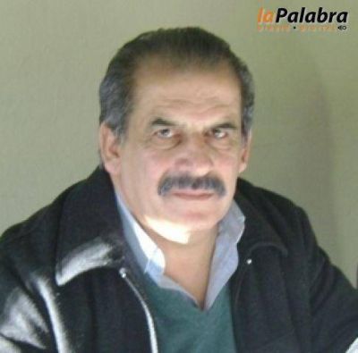 Marino ser� candidato a concejal por el �massismo�