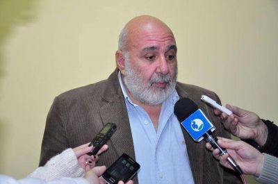 Uriburu: la Fiscal�a de Estado pedir� la quiebra del frigor�fico