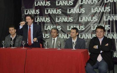 "RIESGOS EN EL HOGAR ENTRE LAS PERSONAS MAYORES"
