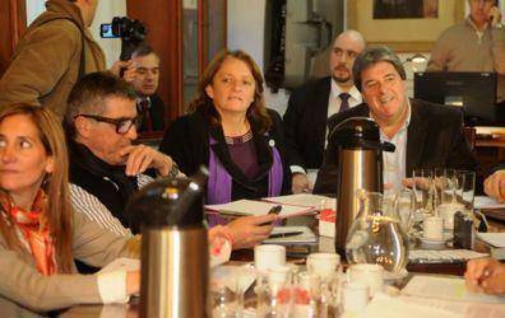 Viglione dio respuestas a medias