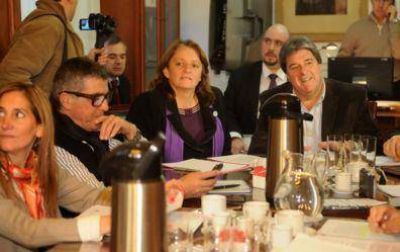 Viglione dio respuestas a medias