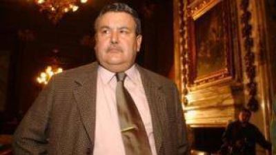 �Hubo un d�ficit en la gesti�n de Brizuela, pero con la administraci�n del FPV se profundiz� la crisis�