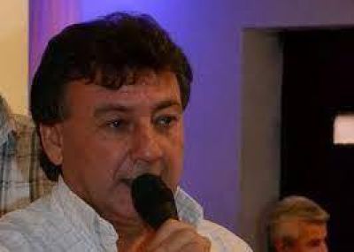 La actividad comercial hoy ser� nula y ma�ana optativa para los trabajadores