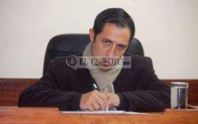 Ciberdelitos sexuales: los ni�os catamarque�os est�n expuestos