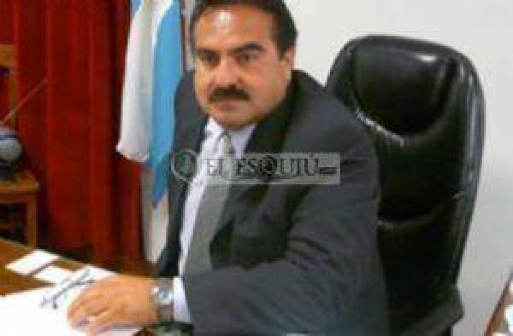 Sentencia ratifica el derecho de los veteranos de guerra catamarque�os