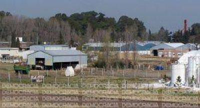 Asesoramiento a empresas sobre seguros ambientales