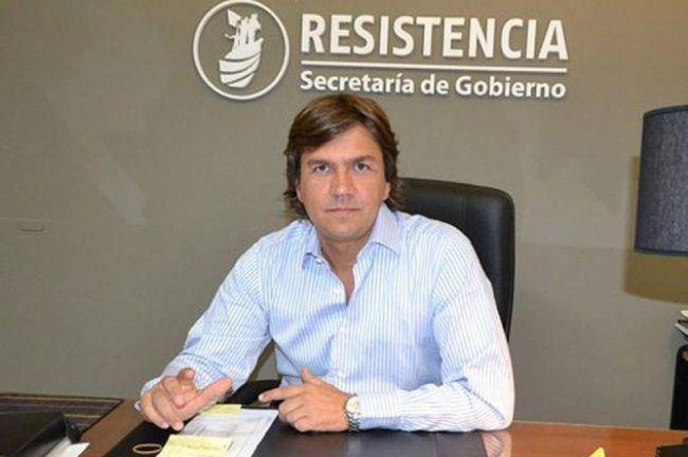 La Municipalidad y conductores de remises acordaron el ploteado