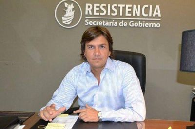 La Municipalidad y conductores de remises acordaron el ploteado