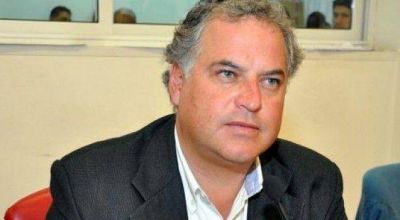 Dom�nguez pide informes por deficiencias en la telefon�a celular