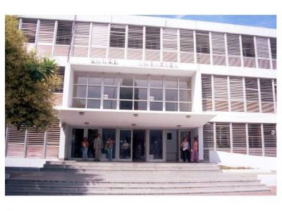 Un paranaense a la c�rcel por agredir 60 veces a su mujer