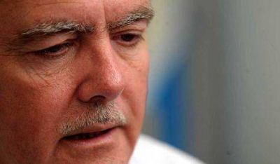 "La decisi�n de la Corte fortalece la democracia"