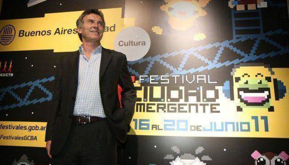 Los grupos musicales ahora podr�n tocar en bares porte�os