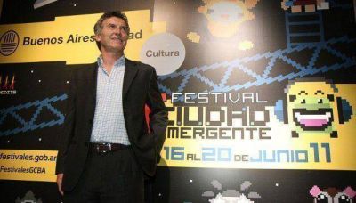 Los grupos musicales ahora podr�n tocar en bares porte�os