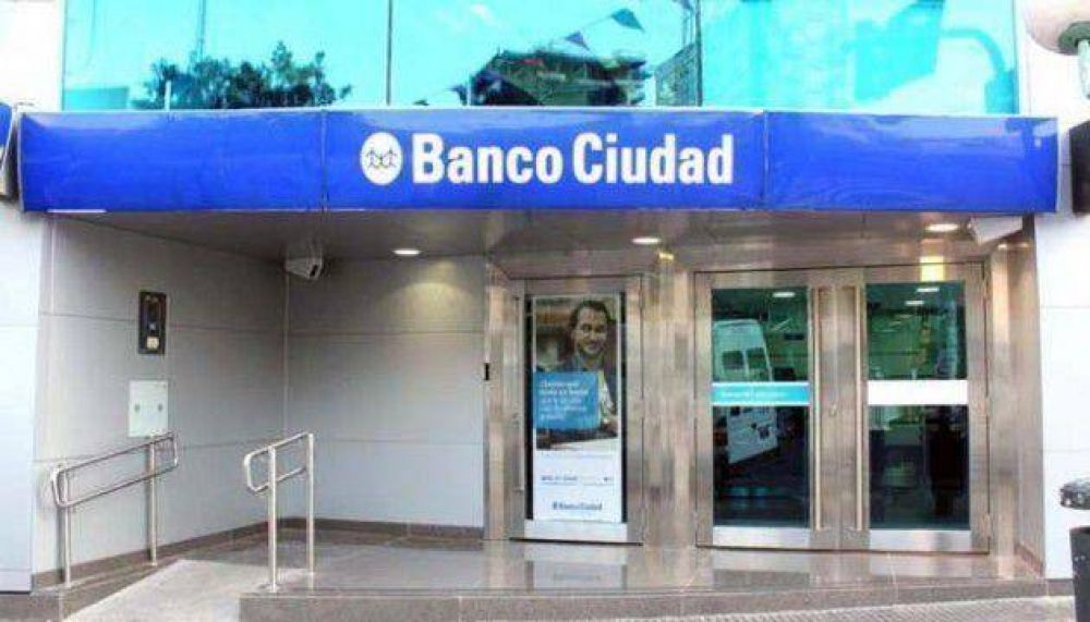 Robo en el banco: hay cobertura de seguros