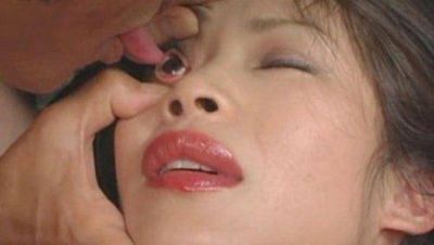 La nueva pr�ctica sexual que es furor en Jap�n