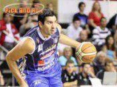 Leo: �Ser�a ideal retener a Mata�