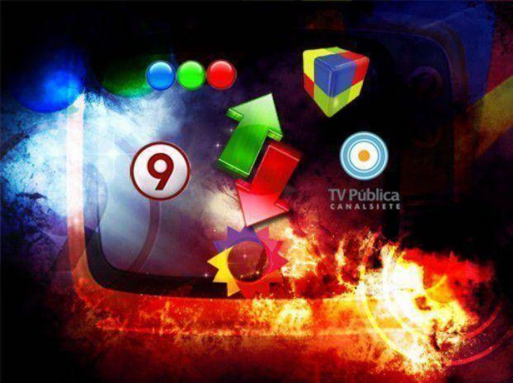 En competencia: Los ganadores y perdedores del mi�rcoles