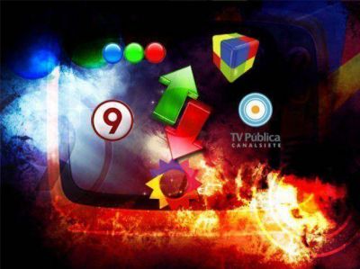 En competencia: Los ganadores y perdedores del mi�rcoles