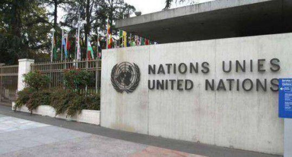 Malvinas: el Reino Unido desoye a la ONU y dice que est� "anticuada"