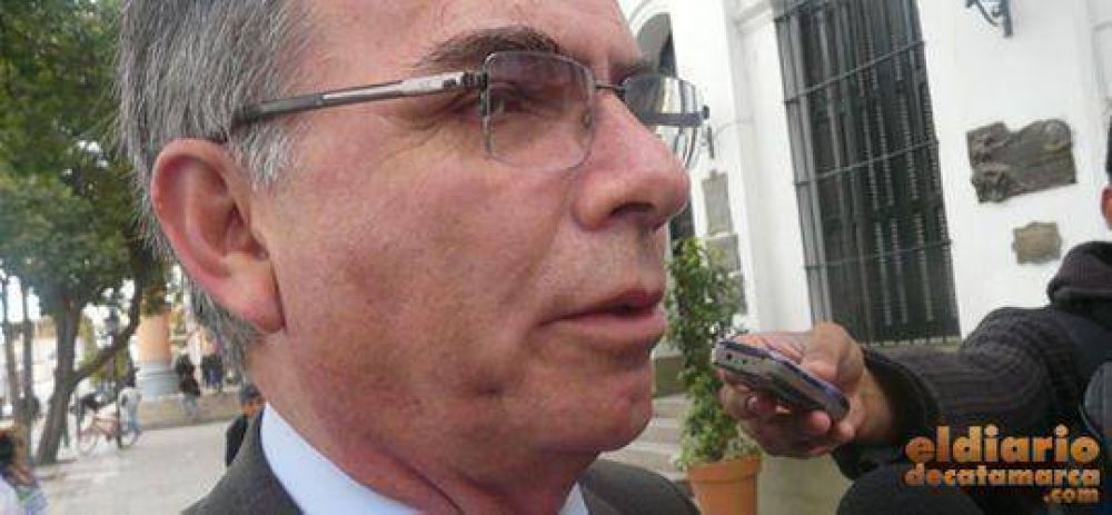 �Nuestras encuestas no coinciden con las que se difundieron�