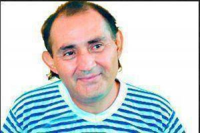 V�ctimas del "monstruo de Huaico Hondo" revelan abusos