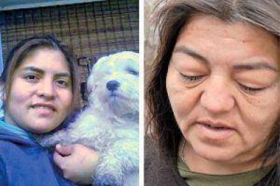 Una santiague�a falleci� en Buenos Aires afectada por "muerte silenciosa"