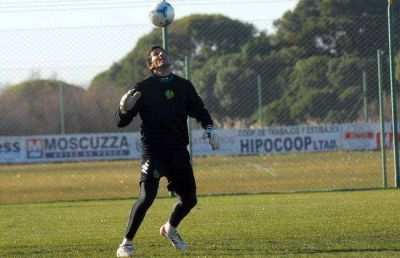 �Hubo mal rendimiento en mayor�a del plantel�