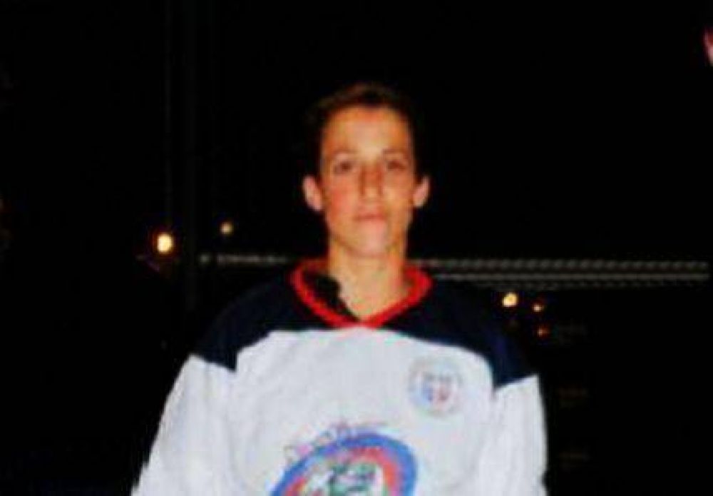 De no creer: para ir al Mundial, el seleccionado femenino de Roller Hockey se tendr� que pagar �todo!