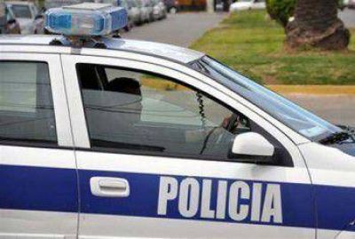 Matan a casero de 59 a�os en Mar del Plata