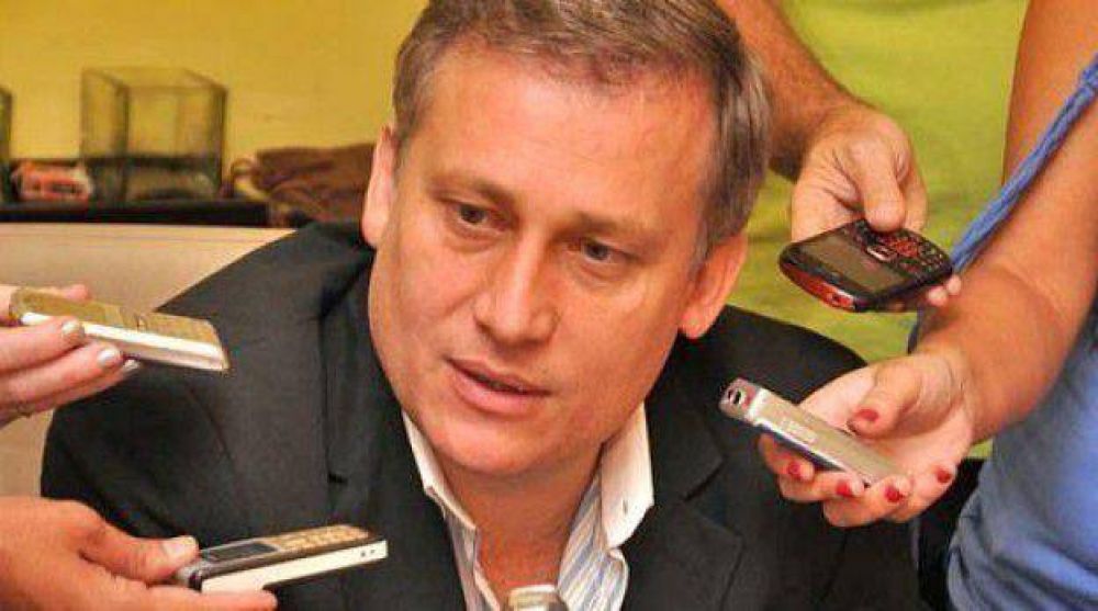 Defensor del Pueblo: El TSJ apoy� la postura de Avil�s