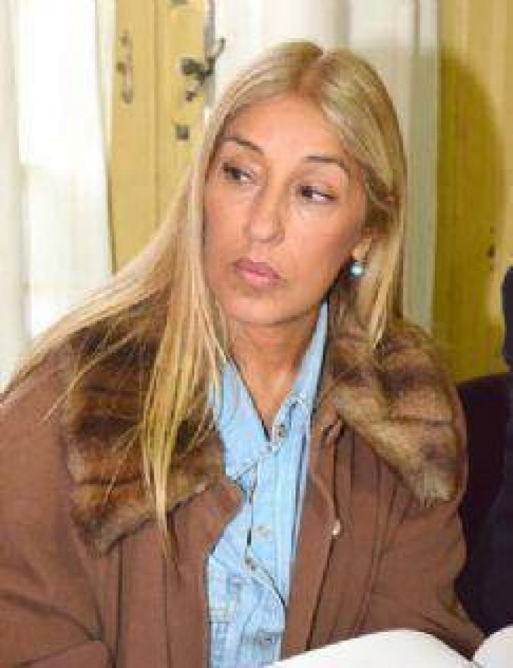 �Pasado inexplicable, presente distorsionado�