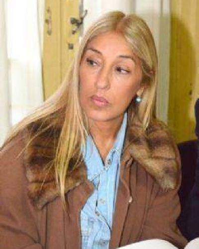 �Pasado inexplicable, presente distorsionado�