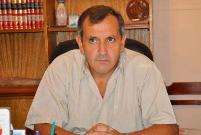 Sevilla dice que Convergencia y el vernismo "suelen ser bastante pl�sticos"