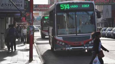 Piden un an�lisis de universidades