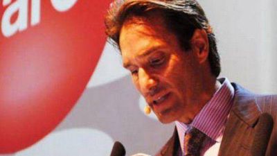 Siguen sin servicio los usuarios de Claro en Mendoza