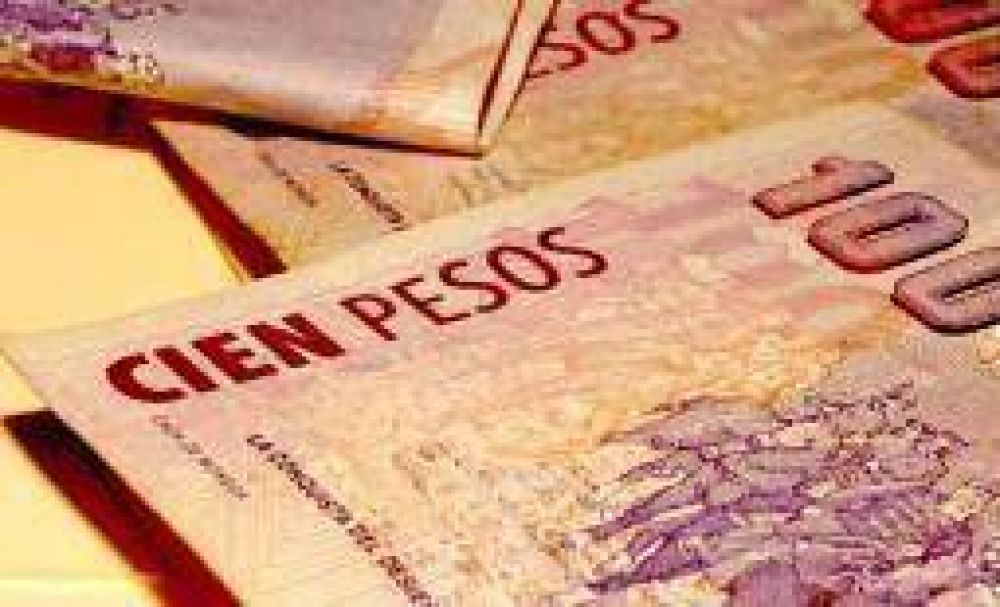 Los asalariados trabajan medio a�o s�lo para pagar impuestos