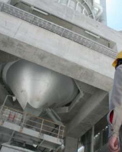 Aument� restricci�n de gas a industrias