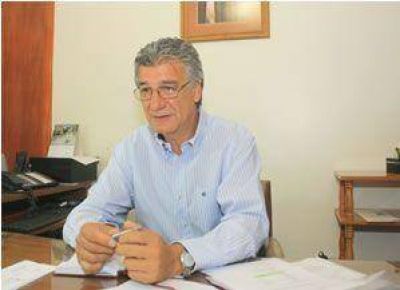 El pr�ximo sorteo de PROCREAR ser� en Rawson