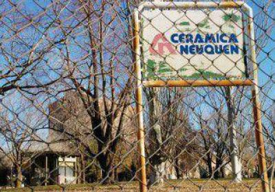 Limitan el gas en las industrias 