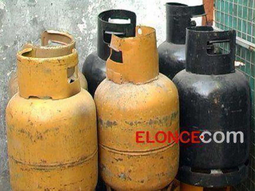 �Garrafa Social�: Los municipios tendr�n disponibles los fondos en los pr�ximos d�as
