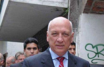 C�rdoba, Mendoza y Santa Fe, los distritos del interior donde juega sus fichas la oposici�n