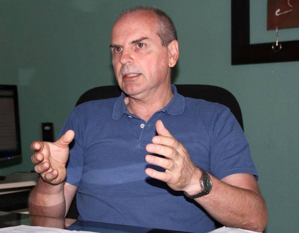 El EPRE dice que el aumento de la CEB supera el 24%