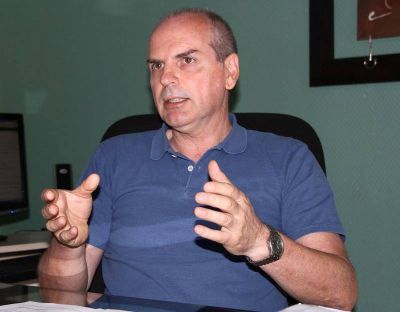 El EPRE dice que el aumento de la CEB supera el 24%
