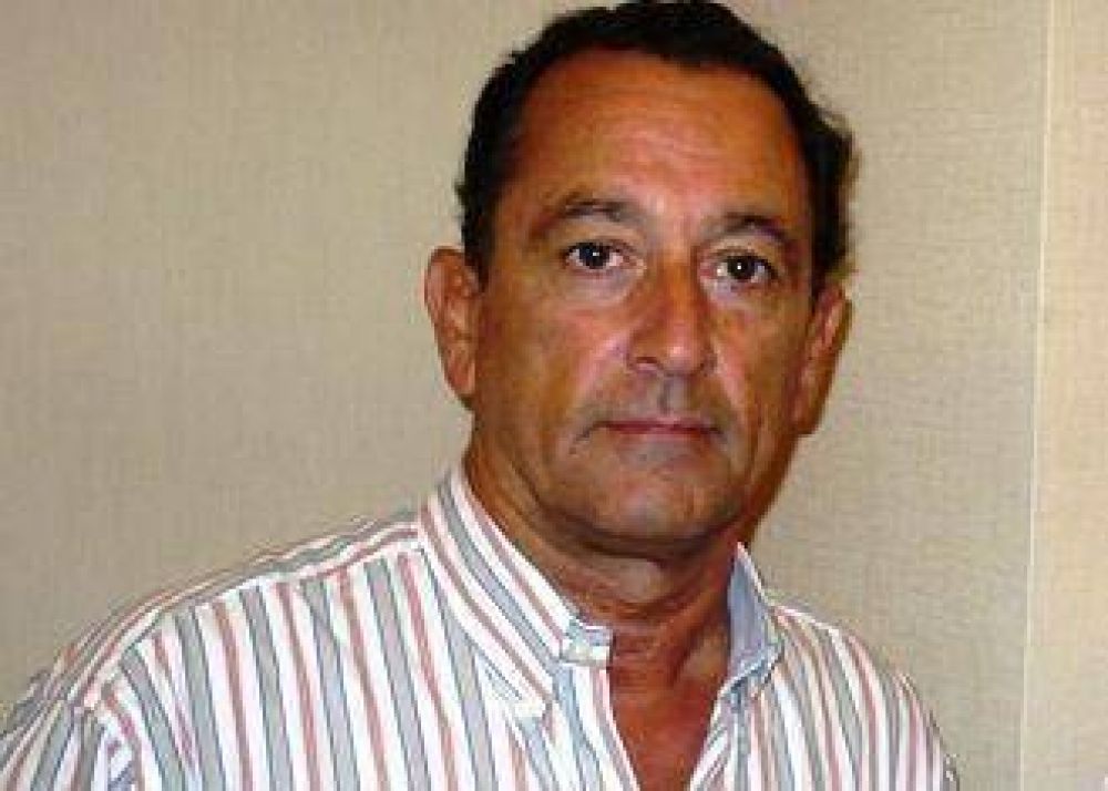 El FAP y la UCR definen los candidatos	