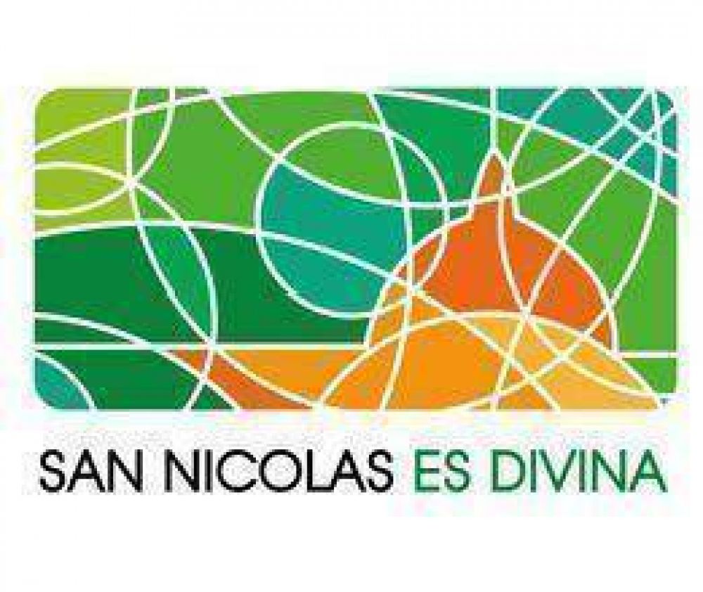 Fin de semana largo en San Nicol�s  