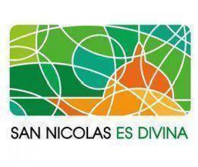 Fin de semana largo en San Nicol�s  