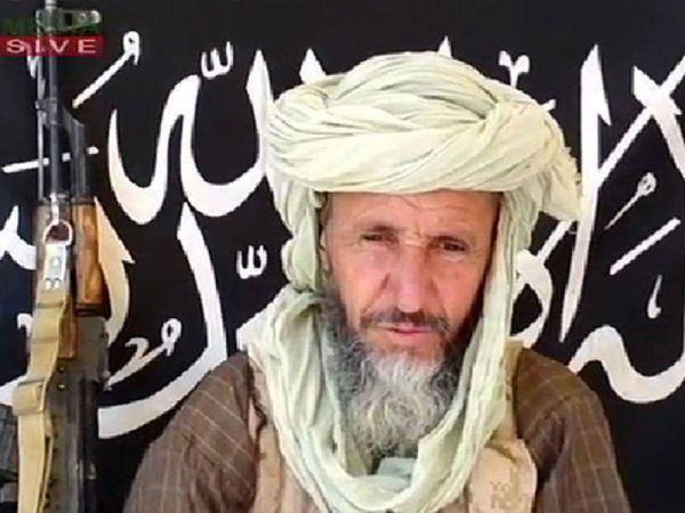 Espa�a: desmantelan una red vinculada a Al Qaeda
