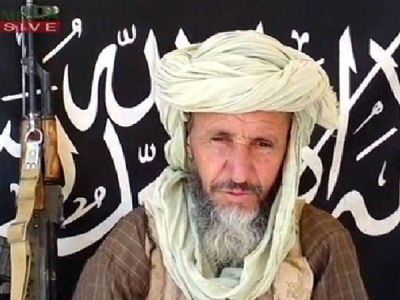 Espa�a: desmantelan una red vinculada a Al Qaeda